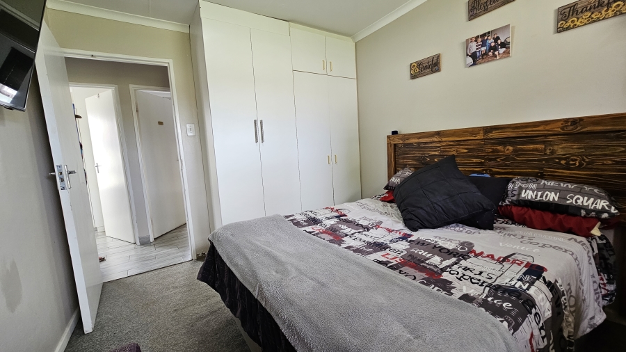 3 Bedroom Property for Sale in Lorraine Eastern Cape